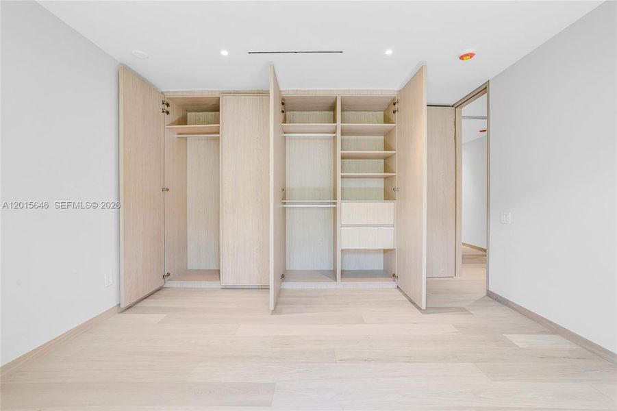 Spacious, unfurnished interior of a new home in , Miami (Image 74). Spacious, unfurnished interior of a new home in , Miami (Image 74).