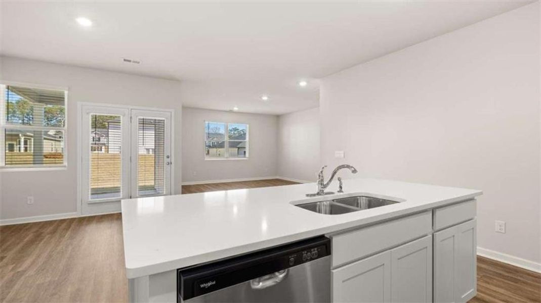 Image 42 of a home in Oakchase at Hampton. Image 42 of a home in Oakchase at Hampton.