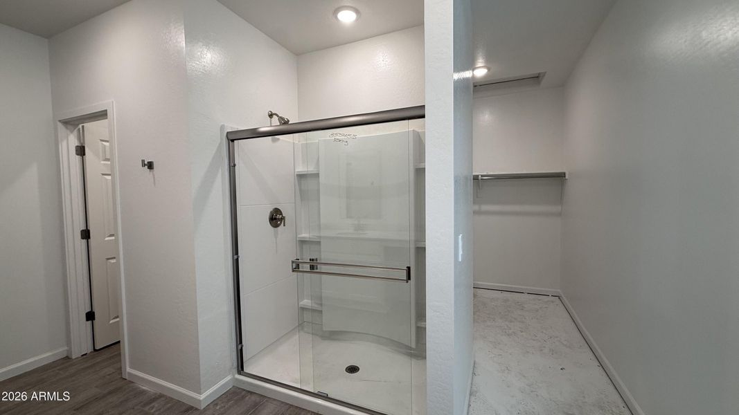 017 - Primary Bathroom 017 - Primary Bathroom