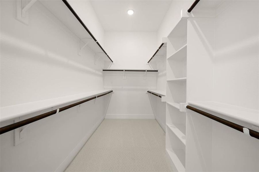 2100 Pelican- Primary Suite-7