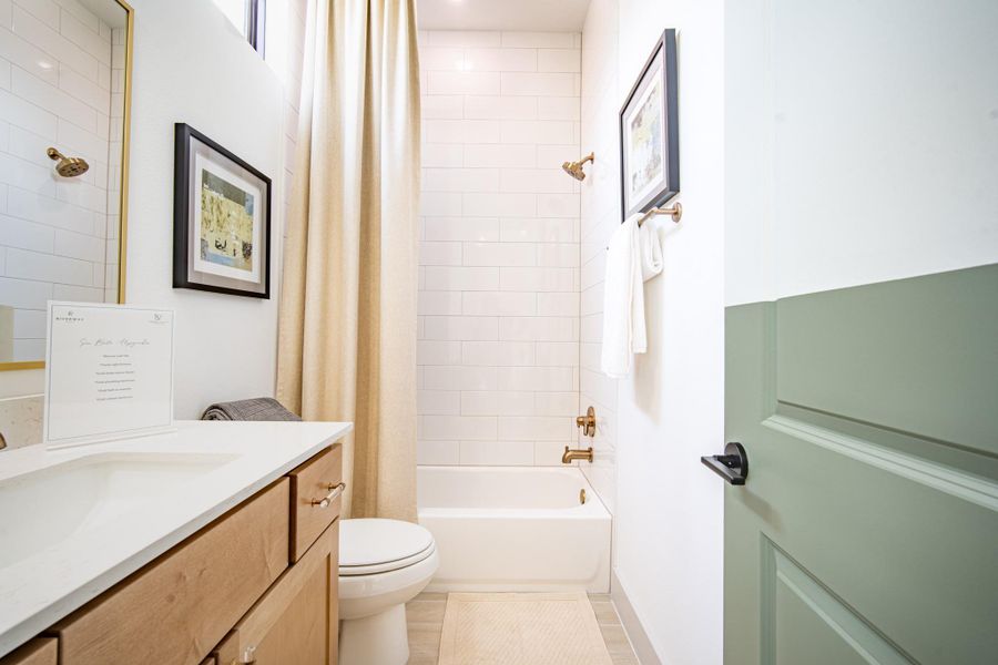 Image 36 of a home in Spring Valley Creek. Image 36 of a home in Spring Valley Creek.