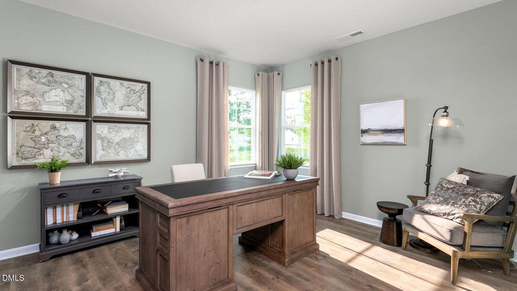 3401 Millennium Drive-18