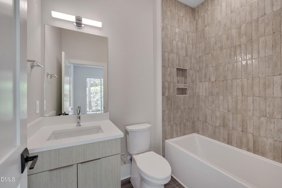 008-Terraces April -8