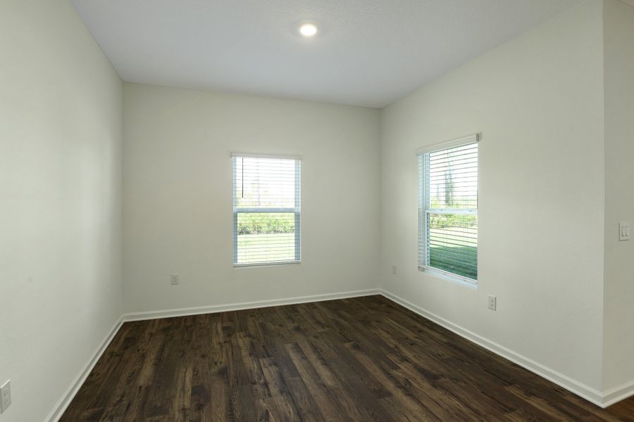 New Home in Jacksonville, FL.  - Slide 13