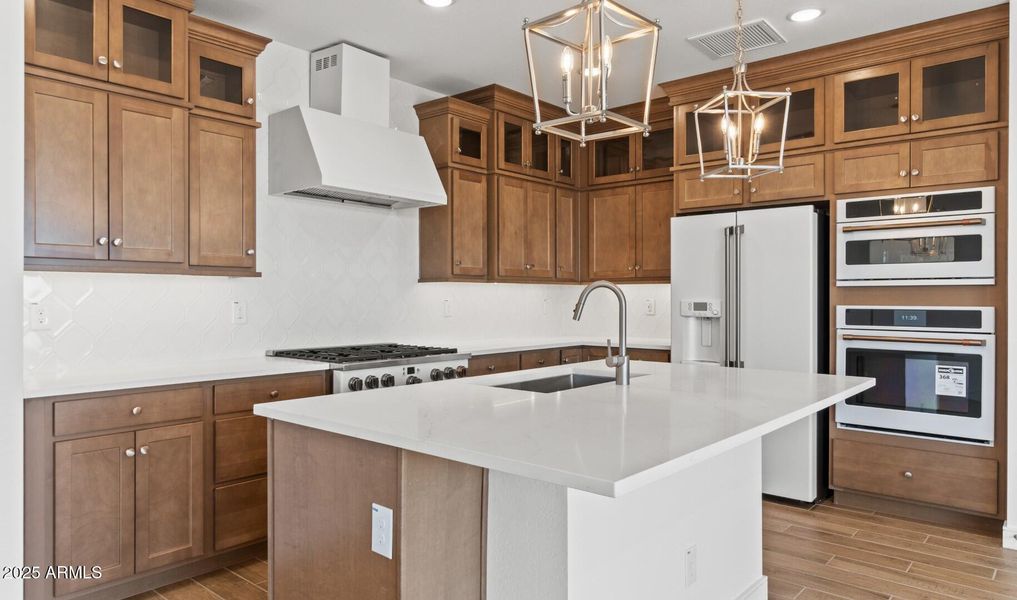 Manor Lot #75 Kitchen (3) (Large)