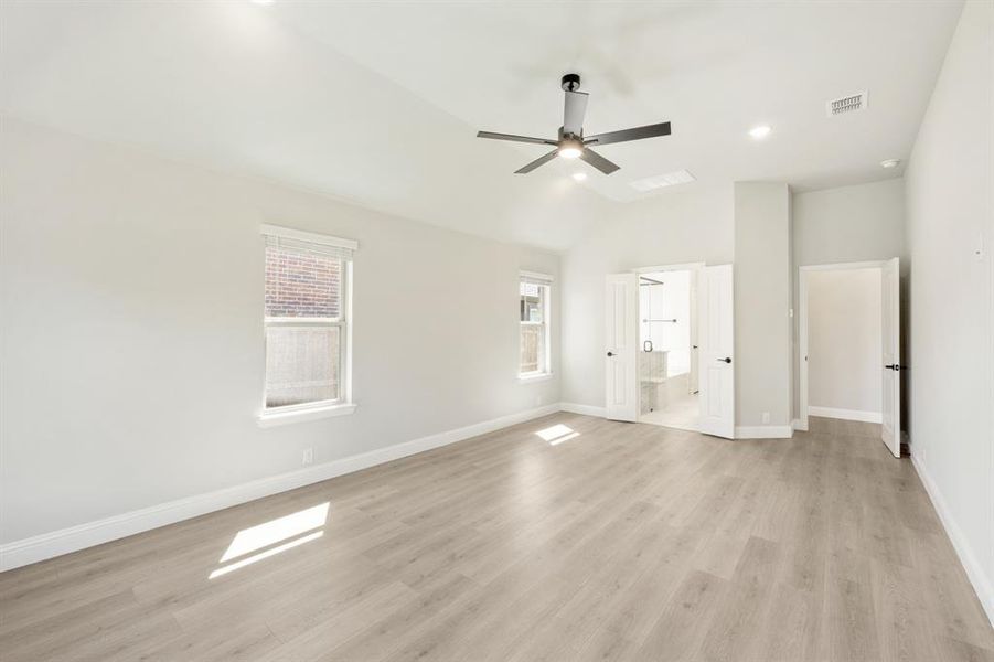 Image 32 of a home in Ridge Ranch Classic 50. Image 32 of a home in Ridge Ranch Classic 50.