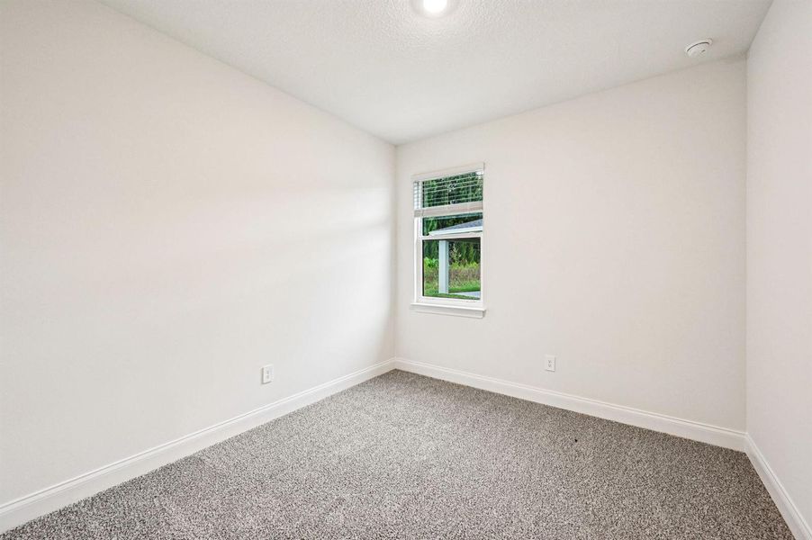 5625 Hampton Park Cir Vero Beach (23) 5625 Hampton Park Cir Vero Beach (23)