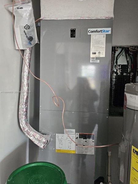 Image 13 of a home in .