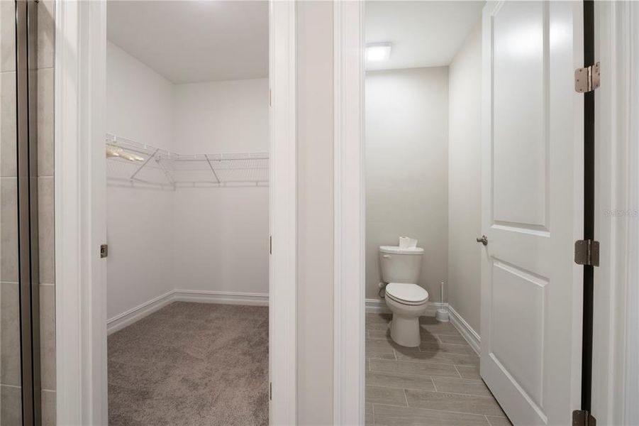 Image 68 of a home in . Image 68 of a home in .