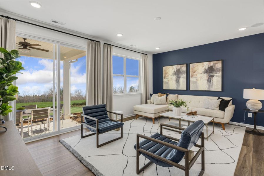 47460_50420 47460_50420