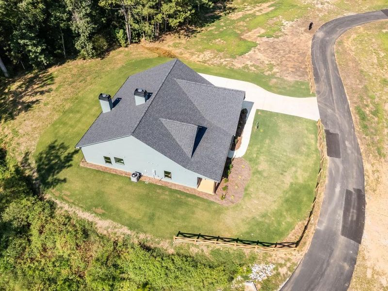 Image 29 of a home in .