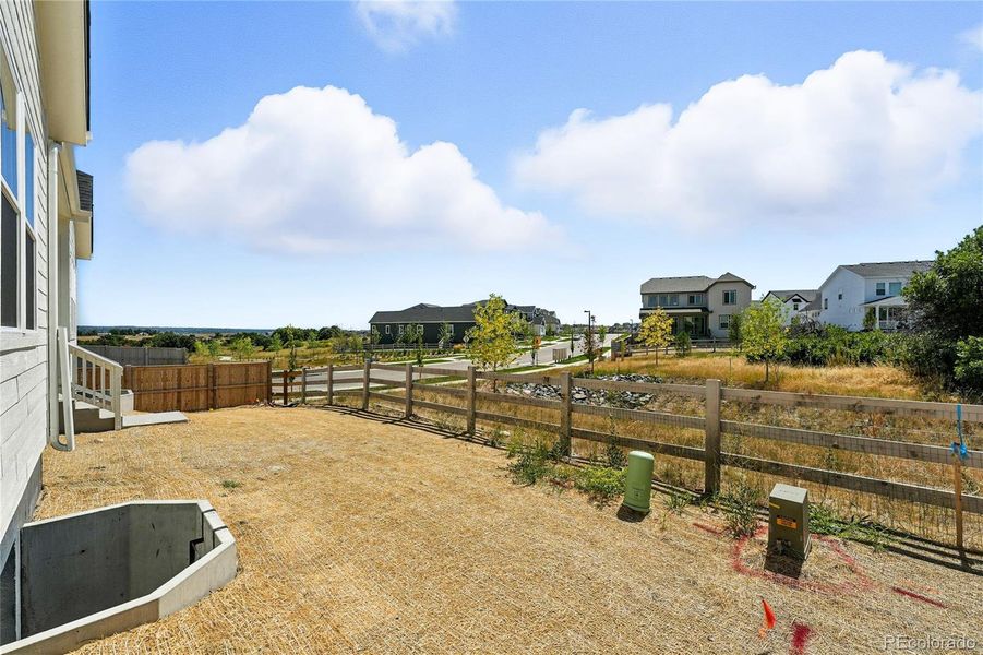 16500 Black Rose Circle ~ Ready Now 16500 Black Rose Circle ~ Ready Now