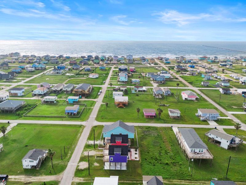 Image 29 of a home in . Image 29 of a home in .