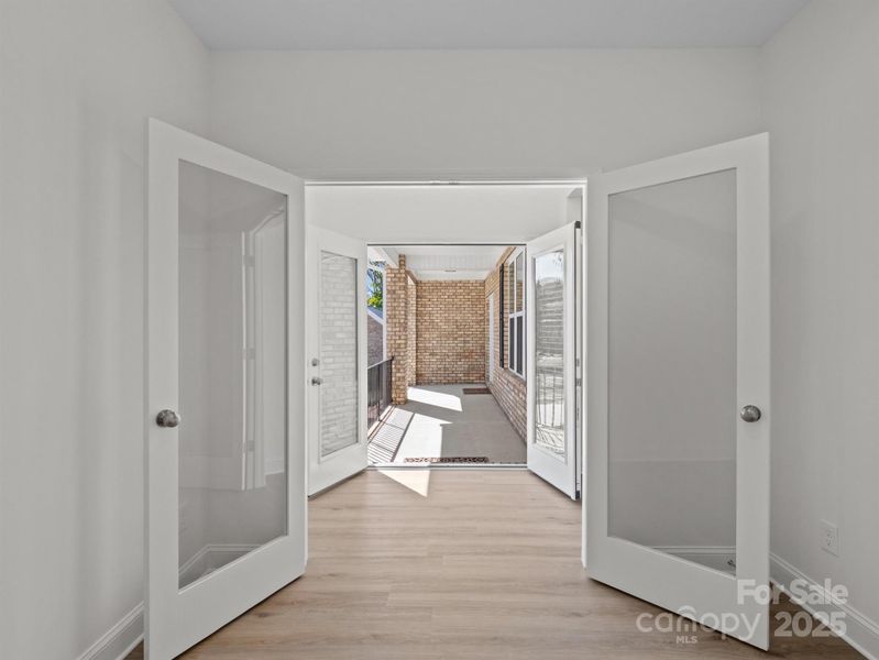 Image 43 of a home in .