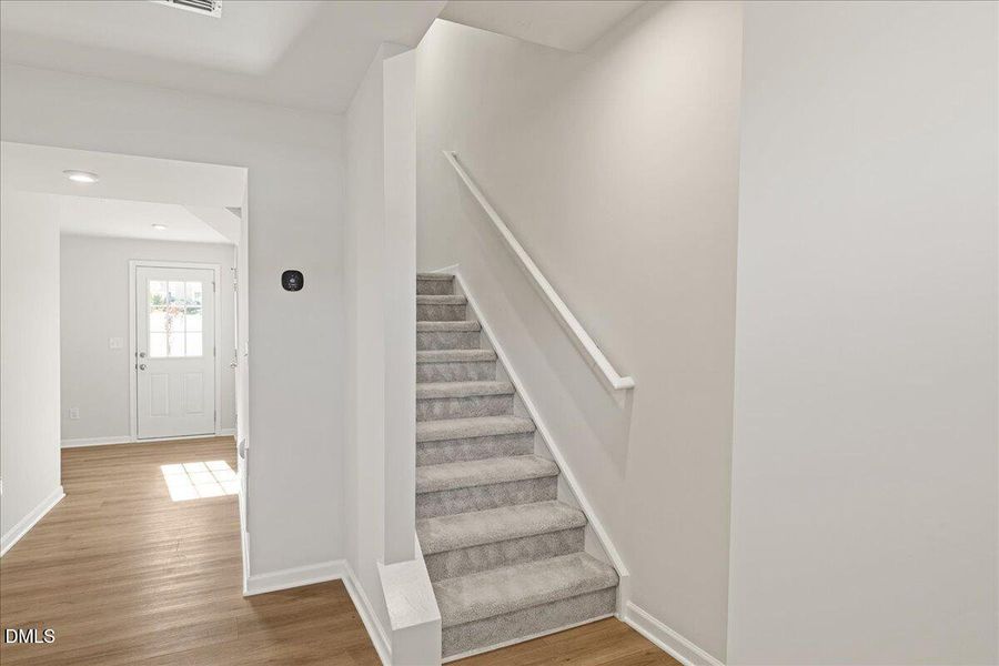 10-502 Camaro Rift Trl