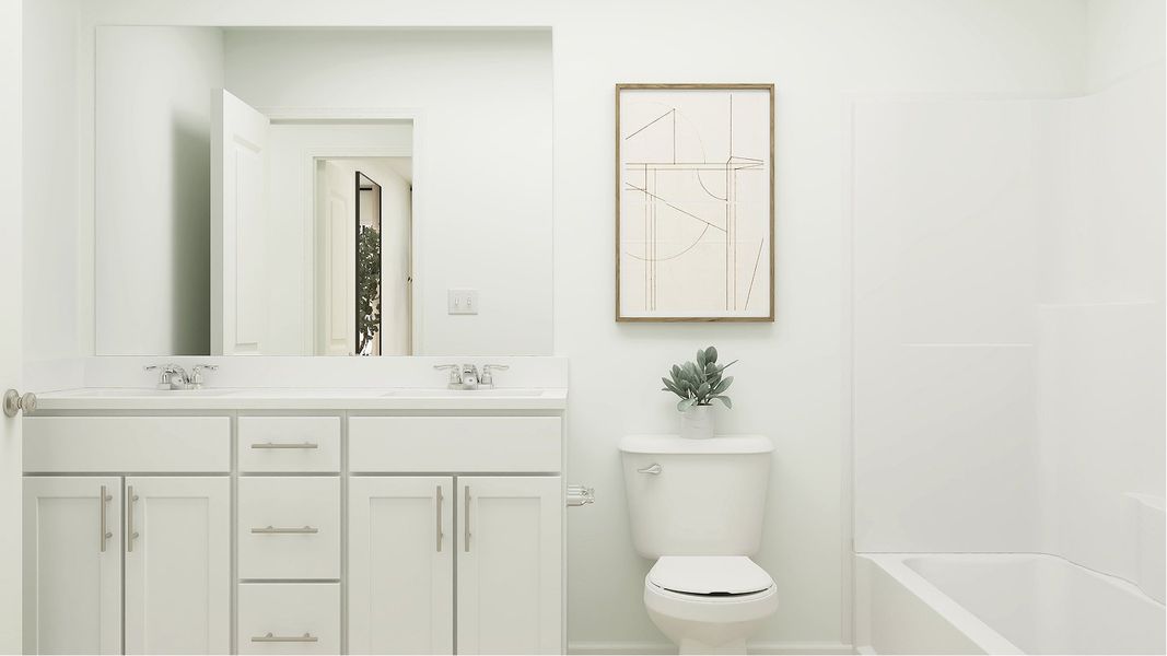 1946 Sutton Bath2 F2