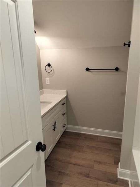 Image 37 of a home in .