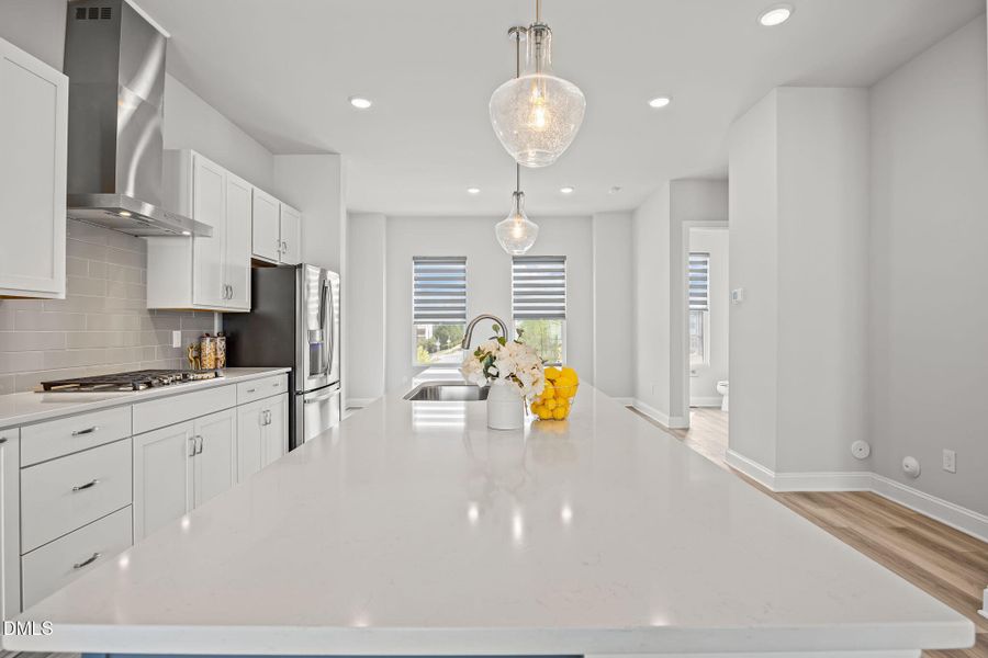 28-web-or-mls-IMG_1696