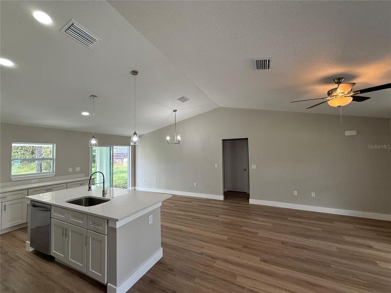 Image 27 of a home in .