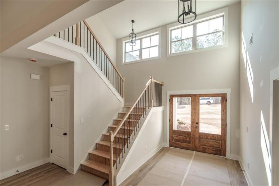 Image 16 of a home in .