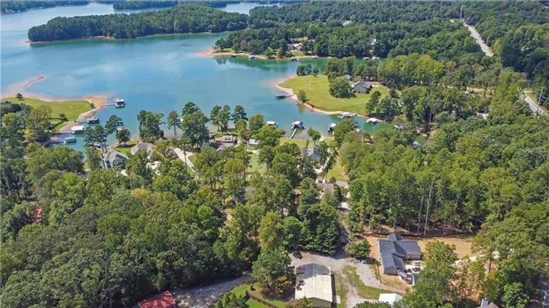 Image 34 of a home in .