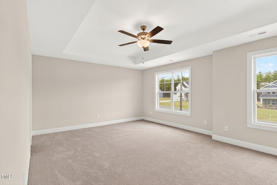 32-web-or-mls-036__DSC2554