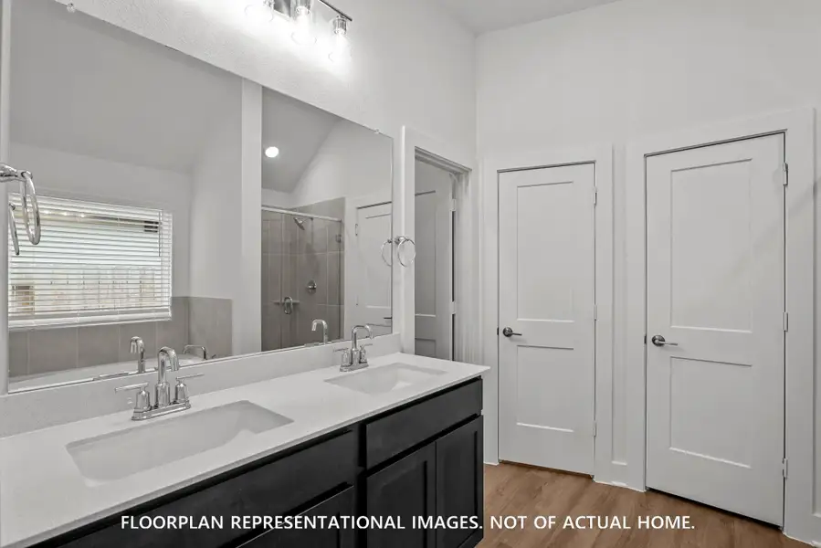 Image 20 of a home in Summerview.