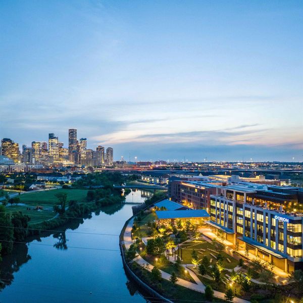 Image 43 of a home in . Image 43 of a home in .