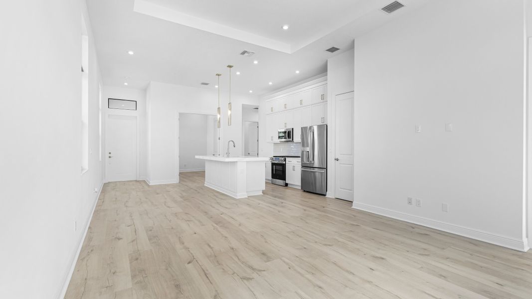 Island Kitchen Island Kitchen