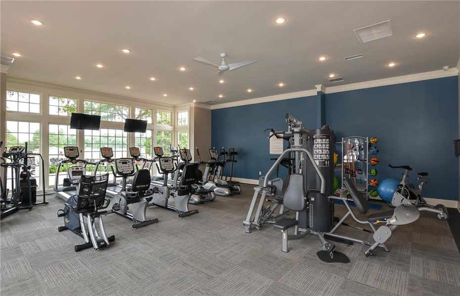 Image 18 of a home in Reunion. Image 18 of a home in Reunion.