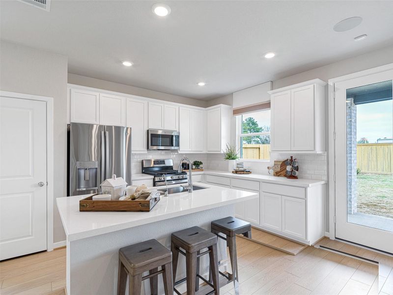 Representative Photo Representative Photo