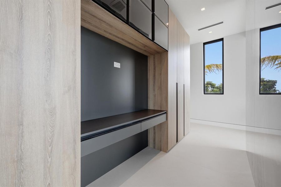 Realtyscopemedia_084_5Ek Realtyscopemedia_084_5Ek