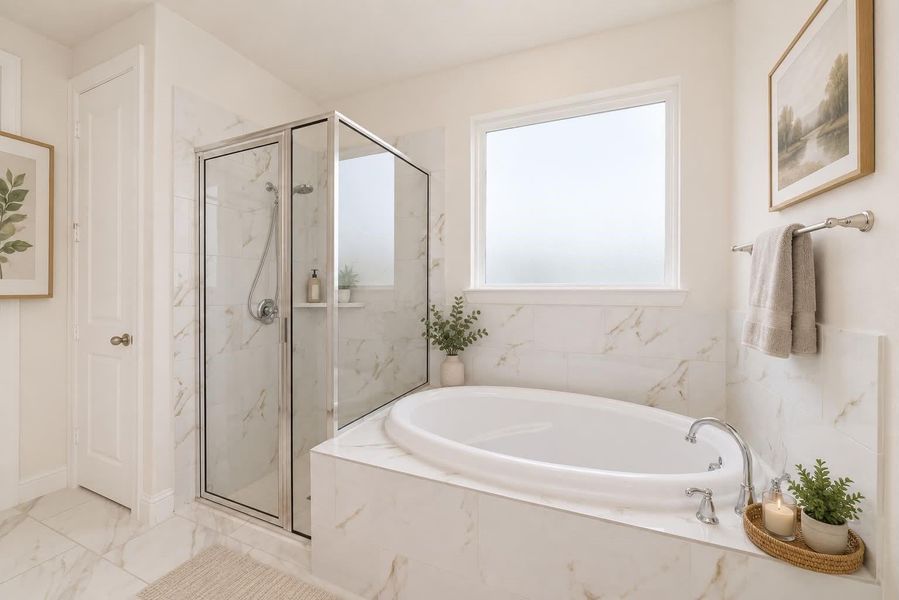 Virtual Staging Virtual Staging