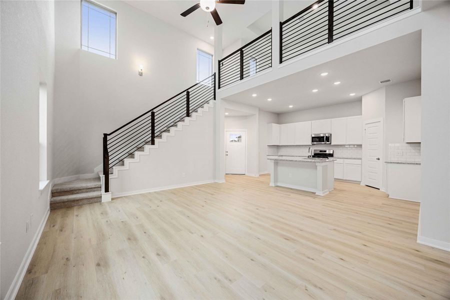 Image 26 of a home in Granger Pines. Image 26 of a home in Granger Pines.