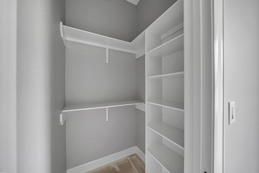 Image 36 of a home in . Image 36 of a home in .