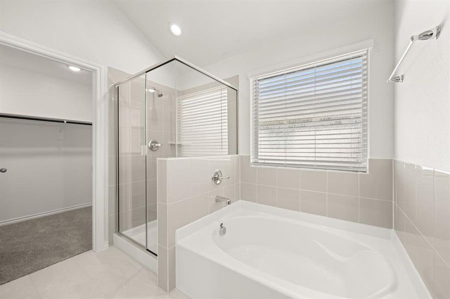 2629 Streamside- Primary Suite-4 2629 Streamside- Primary Suite-4