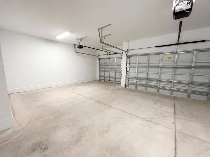 listing_11 listing_11