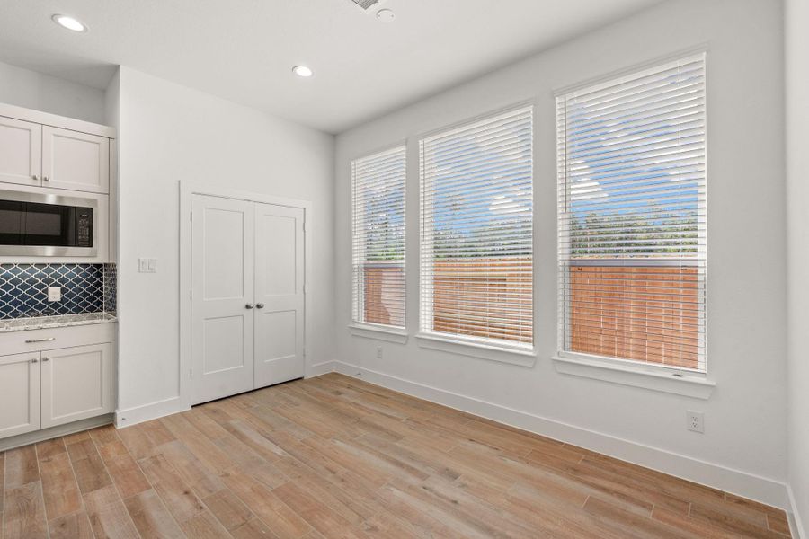 Representative Photo