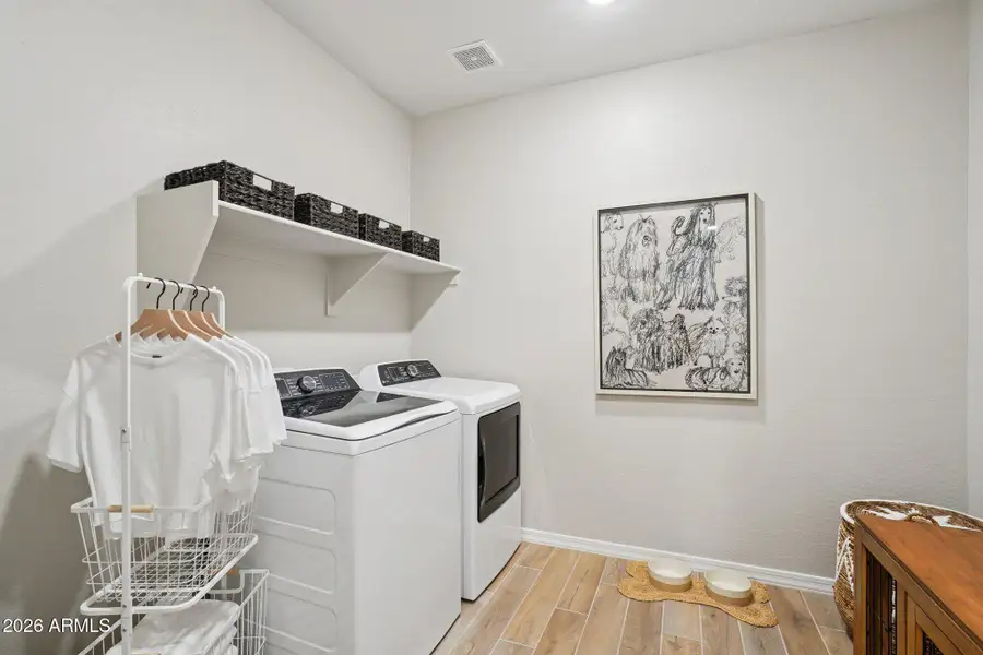 27-web-or-mls-Homesteaders Rd-S2002-027