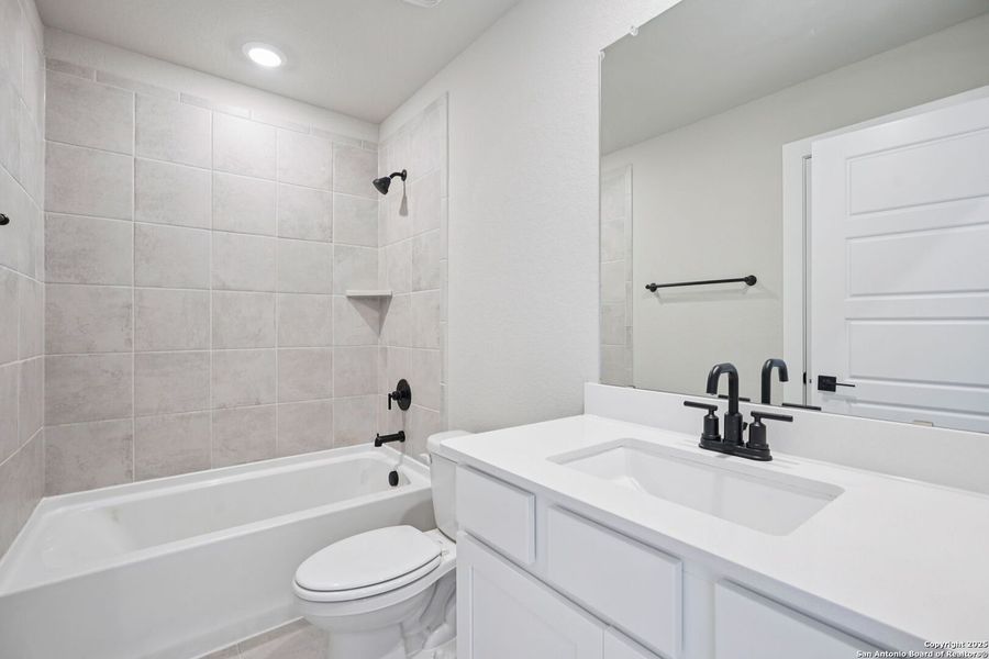 Image 44 of a home in Carmel Ranch. Image 44 of a home in Carmel Ranch.