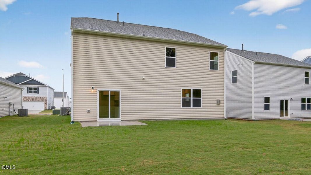 galvin-s-ridge-lot-431-006