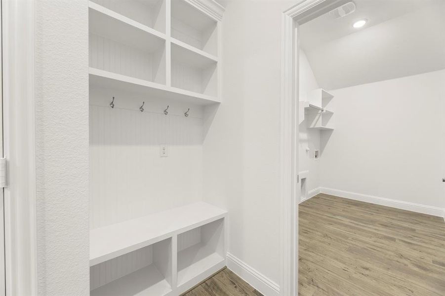 13. 2014 Bracket - Mud 13. 2014 Bracket - Mud