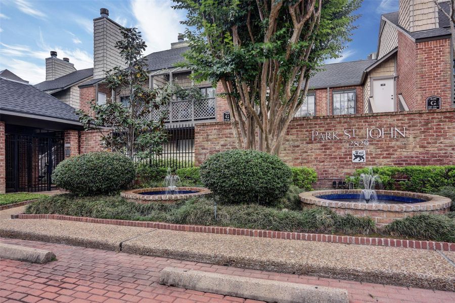 Image 14 of a home in . Image 14 of a home in .