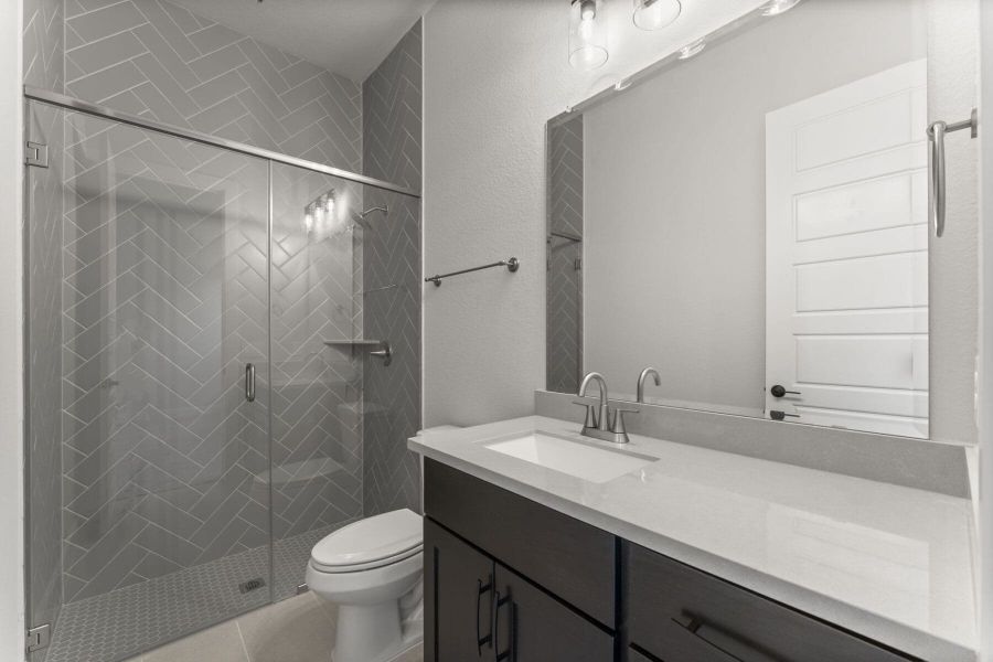 17-web-or-mls-DA_04510 17-web-or-mls-DA_04510