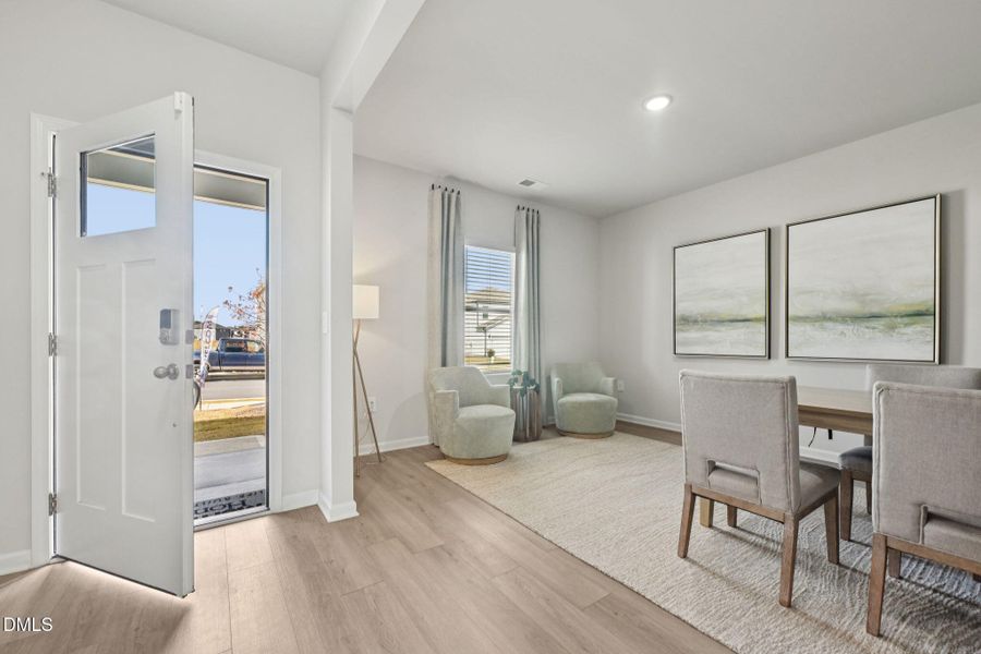 8-web-or-mls-Raleigh - River Glen - 74 W