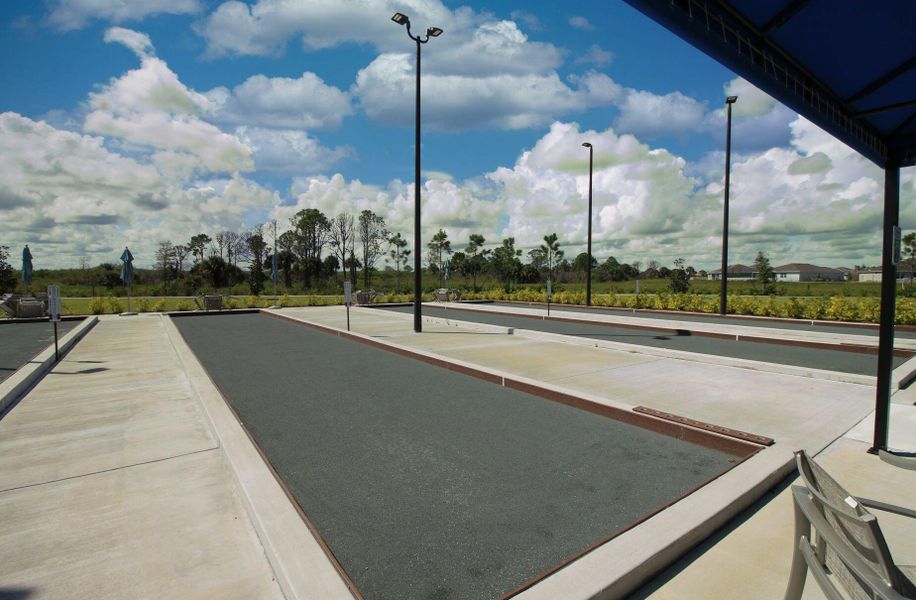 Image 84 of a home in .