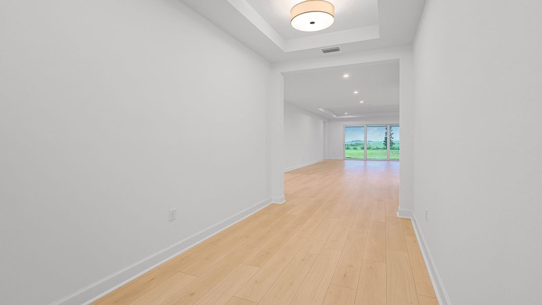 Foyer Foyer