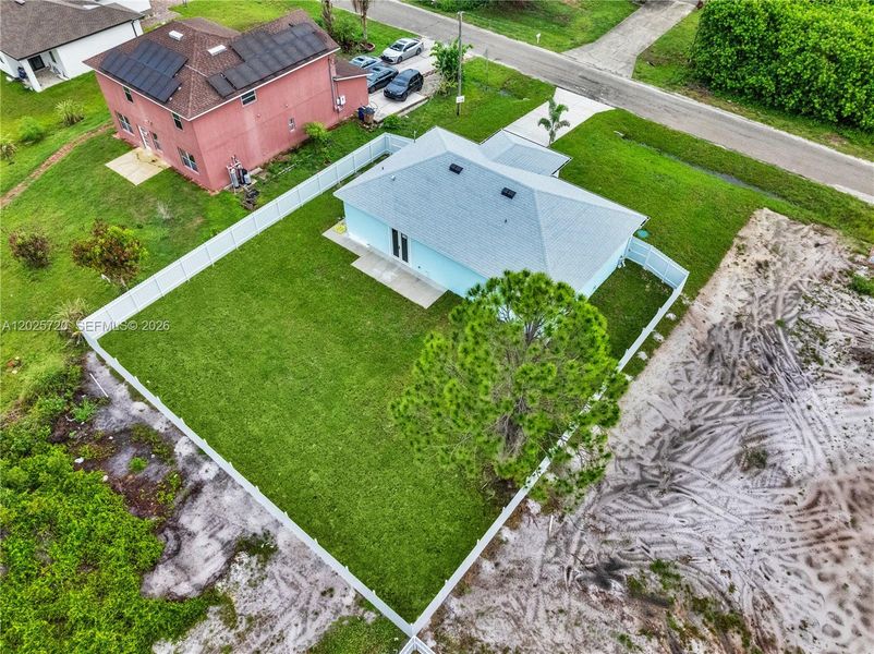 Image 41 of a home in .