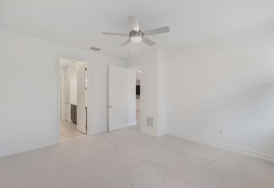 Valletta Primary Bed - 18 of 25