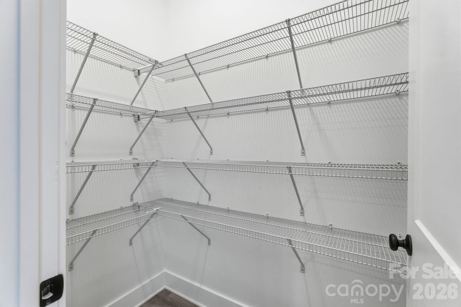 Spacious, unfurnished interior of a new home in , Kannapolis (Image 18). Spacious, unfurnished interior of a new home in , Kannapolis (Image 18).